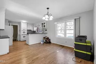 121 Old Moore Rd, Selma, NC 27576 - Photo 11