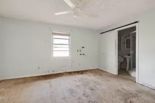 121 Old Moore Rd, Selma, NC 27576 - Photo 13