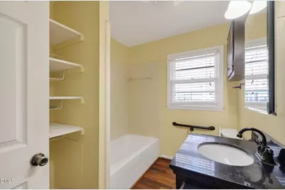 121 Old Moore Road, Selma, NC 27576 - Photo 27