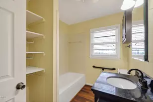 121 Old Moore Rd, Selma, NC 27576 - Photo 27