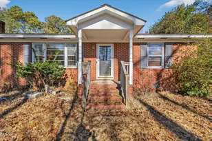 121 Old Moore Rd, Selma, NC 27576 - Photo 7