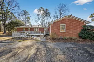 121 Old Moore Rd, Selma, NC 27576 - Photo 33