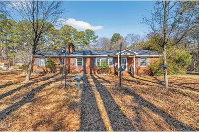 121 Old Moore Road, Selma, NC 27576 - Photo 3