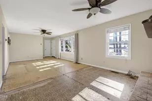 121 Old Moore Rd, Selma, NC 27576 - Photo 21