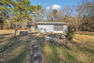 121 Old Moore Road, Selma, NC 27576 - Photo 35