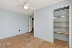 121 Old Moore Rd, Selma, NC 27576 - Photo 19