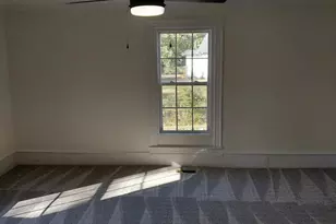 304 E Green St, Macclesfield, NC 27852 - Photo 21