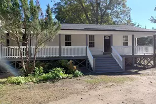 304 E Green St, Macclesfield, NC 27852 - Photo 1