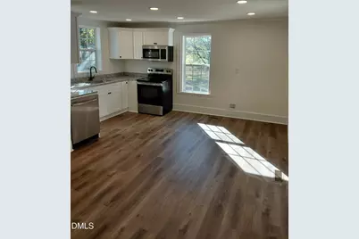 304 E Green Street, Macclesfield, NC 27852 - Photo 11