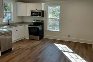 304 E Green St, Macclesfield, NC 27852 - Photo 11