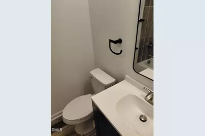 304 E Green Street, Macclesfield, NC 27852 - Photo 13