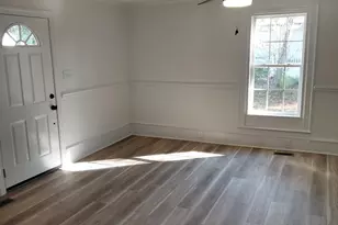 304 E Green St, Macclesfield, NC 27852 - Photo 19