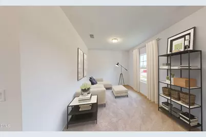 391 Shiloh Way, Mebane, NC 27302 - Photo 5