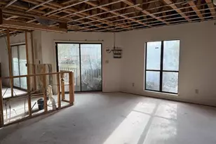 811 New Kent Pl, Cary, NC 27511 - Photo 5