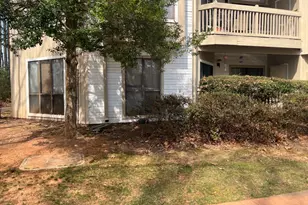 811 New Kent Pl, Cary, NC 27511 - Photo 3