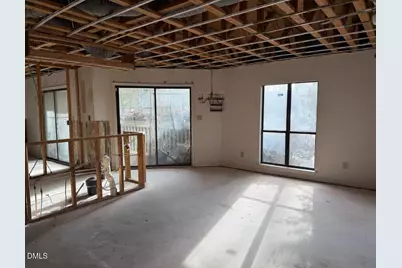 811 New Kent Place #1a, Cary, NC 27511 - Photo 3