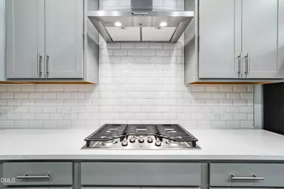 1608 Goldfinch Perch Lane, Knightdale, NC 27545 - Photo 7