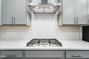 1608 Goldfinch Perch Ln, Knightdale, NC 27545 - Photo 7