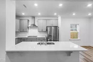 1608 Goldfinch Perch Ln, Knightdale, NC 27545 - Photo 11