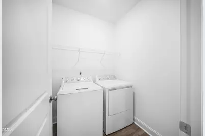 1608 Goldfinch Perch Lane, Knightdale, NC 27545 - Photo 25