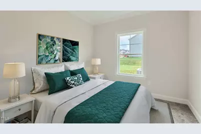 1608 Goldfinch Perch Lane, Knightdale, NC 27545 - Photo 45