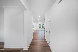 1608 Goldfinch Perch Ln, Knightdale, NC 27545 - Photo 27