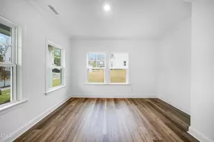 1608 Goldfinch Perch Ln, Knightdale, NC 27545 - Photo 17