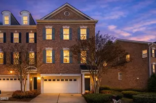 309 Bridgegate Dr, Cary, NC 27519 - Photo 5