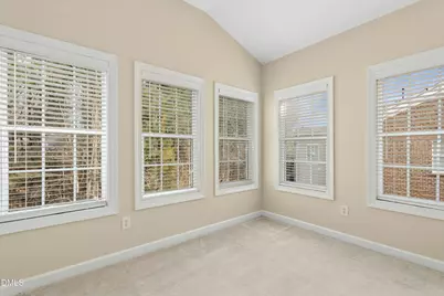 309 Bridgegate Drive, Cary, NC 27519 - Photo 23