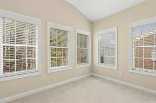 309 Bridgegate Dr, Cary, NC 27519 - Photo 23