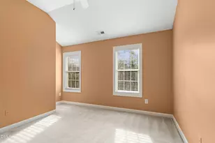 309 Bridgegate Dr, Cary, NC 27519 - Photo 29