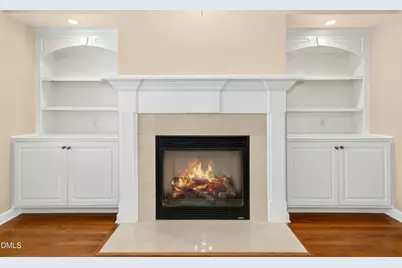 309 Bridgegate Drive, Cary, NC 27519 - Photo 11