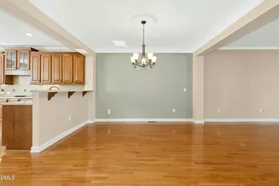 309 Bridgegate Drive, Cary, NC 27519 - Photo 15