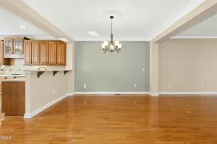 309 Bridgegate Dr, Cary, NC 27519 - Photo 15