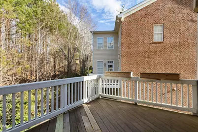 309 Bridgegate Drive, Cary, NC 27519 - Photo 33