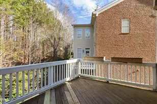 309 Bridgegate Dr, Cary, NC 27519 - Photo 33