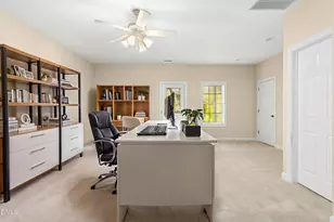 309 Bridgegate Dr, Cary, NC 27519 - Photo 3