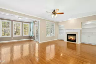 309 Bridgegate Dr, Cary, NC 27519 - Photo 11