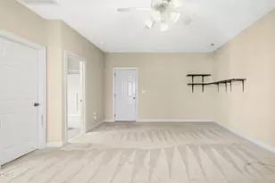 309 Bridgegate Dr, Cary, NC 27519 - Photo 9