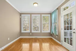 309 Bridgegate Dr, Cary, NC 27519 - Photo 15