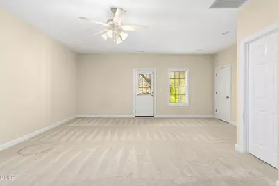 309 Bridgegate Drive, Cary, NC 27519 - Photo 7