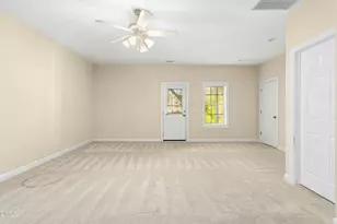 309 Bridgegate Dr, Cary, NC 27519 - Photo 7