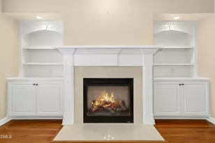 309 Bridgegate Dr, Cary, NC 27519 - Photo 13