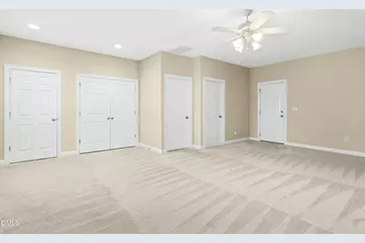 309 Bridgegate Drive, Cary, NC 27519 - Photo 5