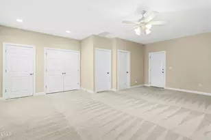 309 Bridgegate Dr, Cary, NC 27519 - Photo 5