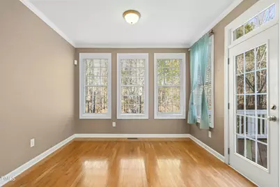 309 Bridgegate Drive, Cary, NC 27519 - Photo 13