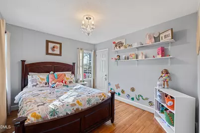 208 Church Street, Fuquay Varina, NC 27526 - Photo 41