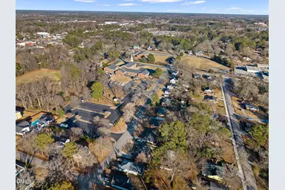 208 Church Street, Fuquay Varina, NC 27526 - Photo 55