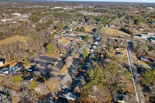 208 Church St, Fuquay Varina, NC 27526 - Photo 55