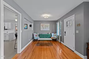 208 Church St, Fuquay Varina, NC 27526 - Photo 9